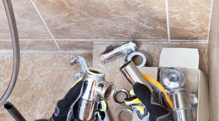 Expert top industrial roofings services in Richlands, VA